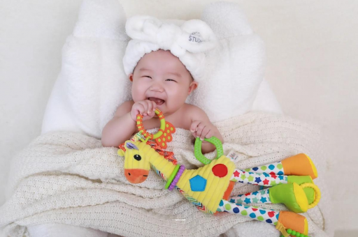 淮南孕妇白细胞两个加