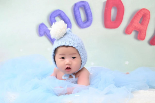 淮南宝宝流涕咳嗽