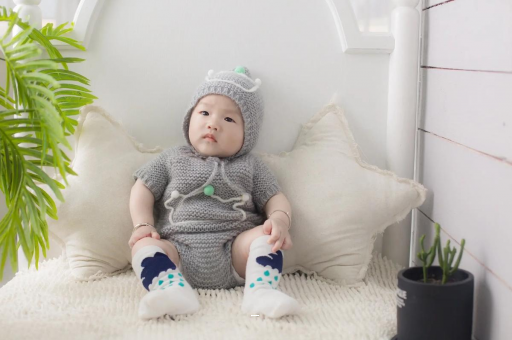 淮南孕妇都做哪些检查