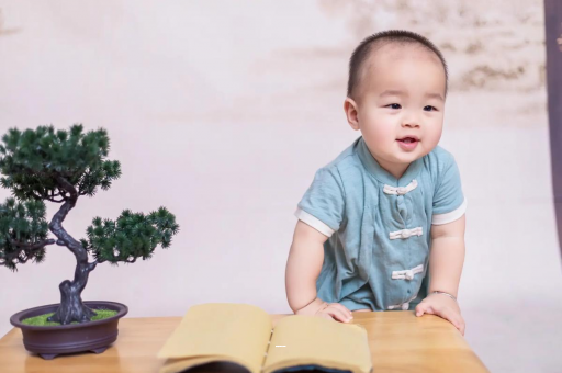淮南孕妇子痫是什么症状