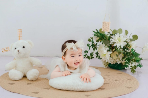 淮南为什么孕妇不能化妆