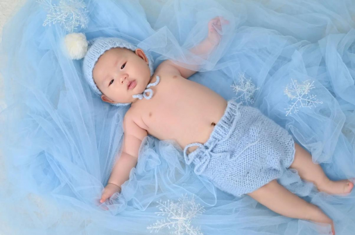 淮南宝宝咳嗽流鼻涕怎么办