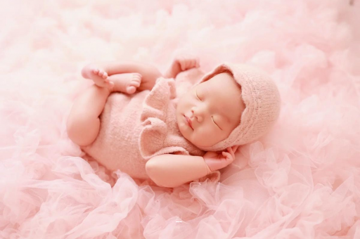 淮南怀孕初期会拉肚子么