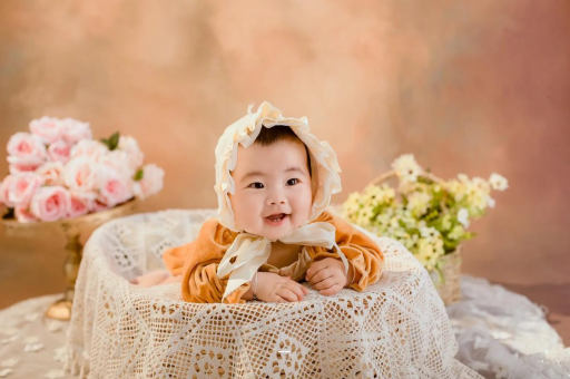 淮南宝宝几岁开始说话正常