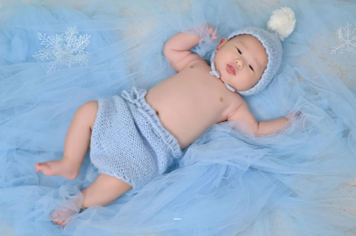 淮南宝宝不肯吸母乳怎么办