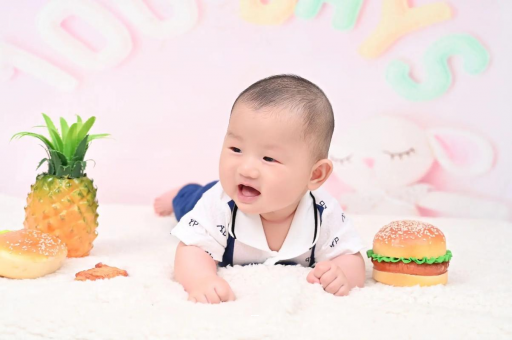 淮南孕妇一般几个月生