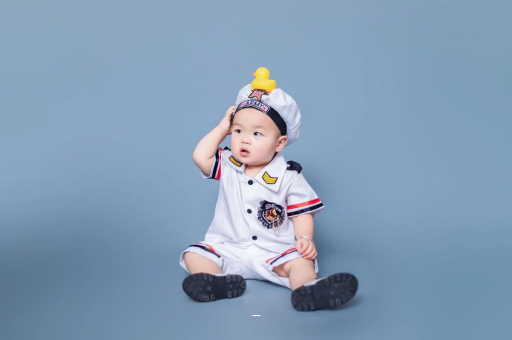 淮南18个月宝宝拉肚子